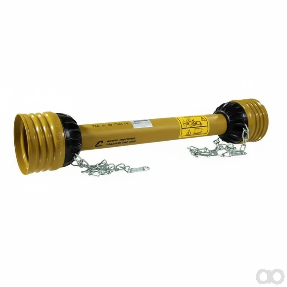 Comer - 142360014 - Schutzkappe T60 1210mm