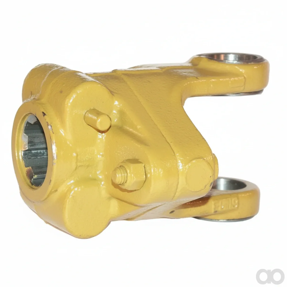 Comer - 143240001 - Scherbolzen 1 3/8 Z6 T40