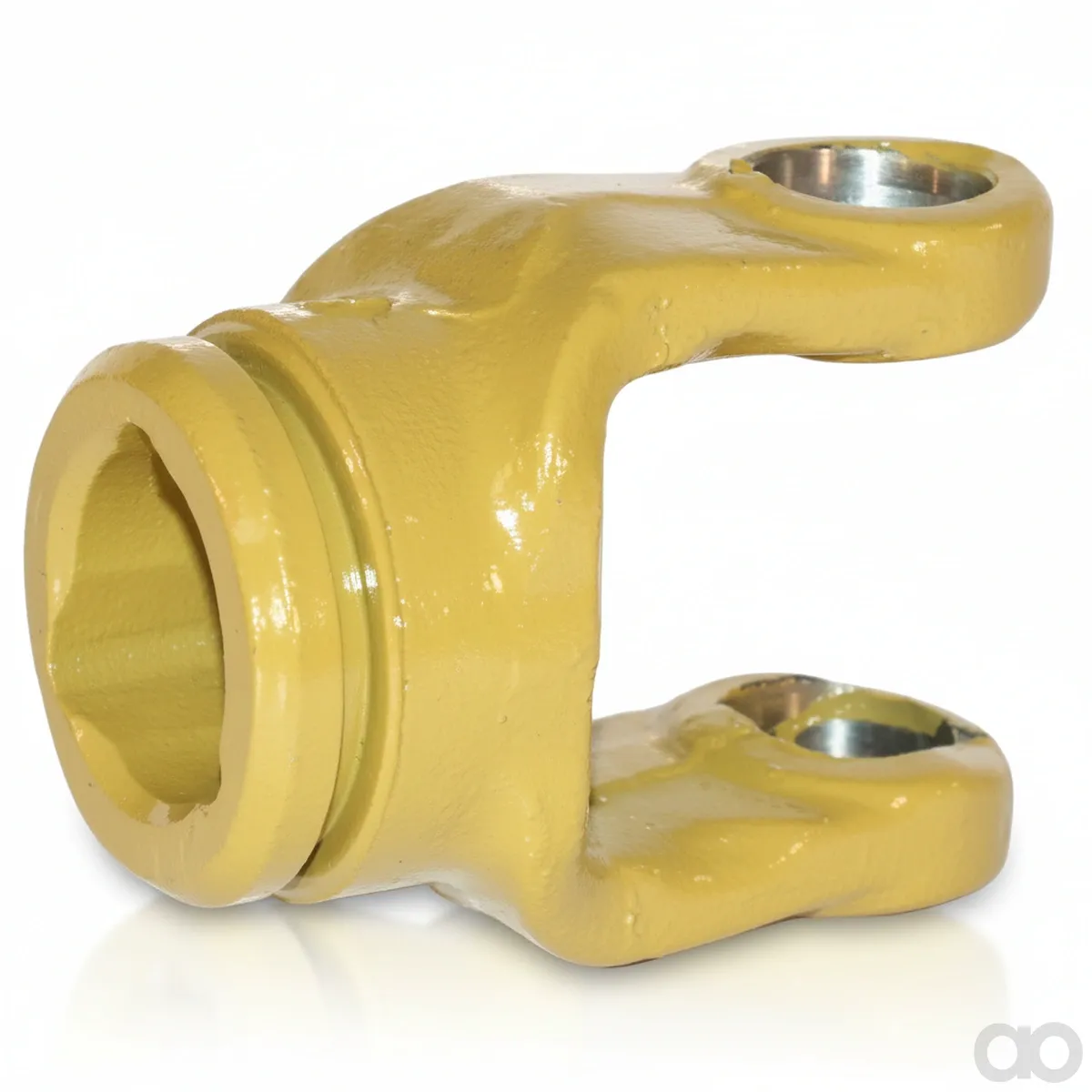 Comer - 151012003 - Gabel, innen, 36 x 3,2 mm, T 20 Serie