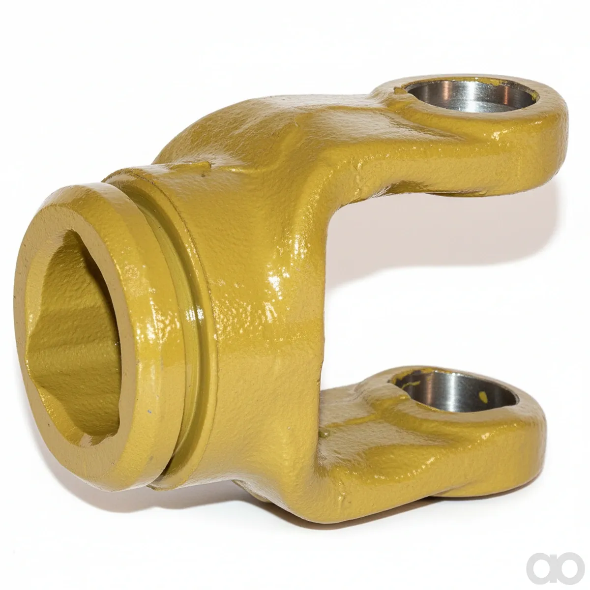Comer - 151015011 - Gabelprofil 51,6x3,0
