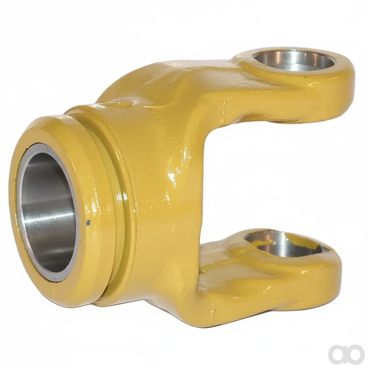 Comer - 151015012 - Gabel, innen, 45 x 4 mm, T 50 Serie