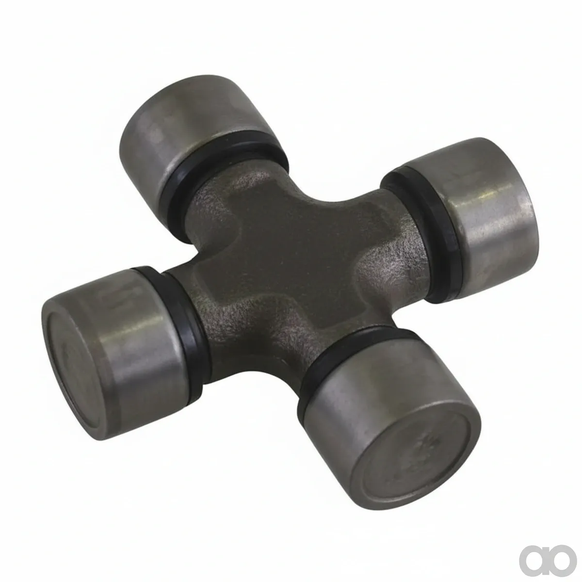 Comer - 180011004 - Kreuzgelenkwelle Durchmesser 22 x 54 MM T 10 / V 10