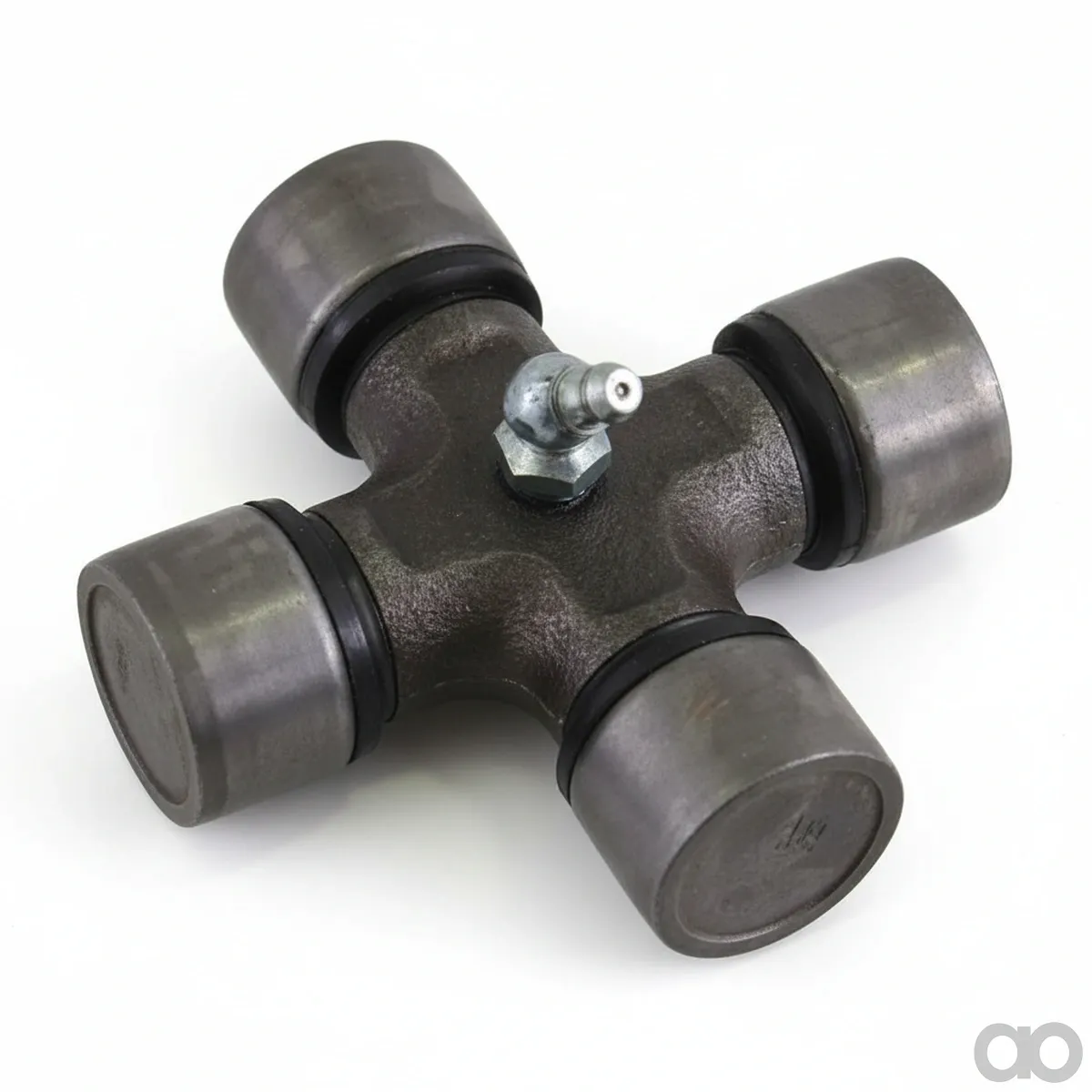 Comer - 180016004 - Adapter kx1/4 bi kopp.
