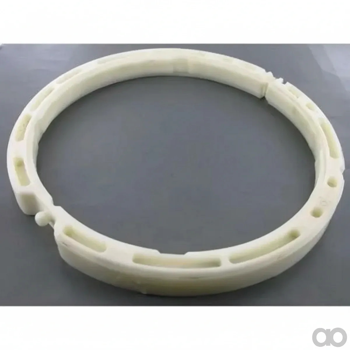 Comer - 180016245 - Gleitring CVJ T40-60