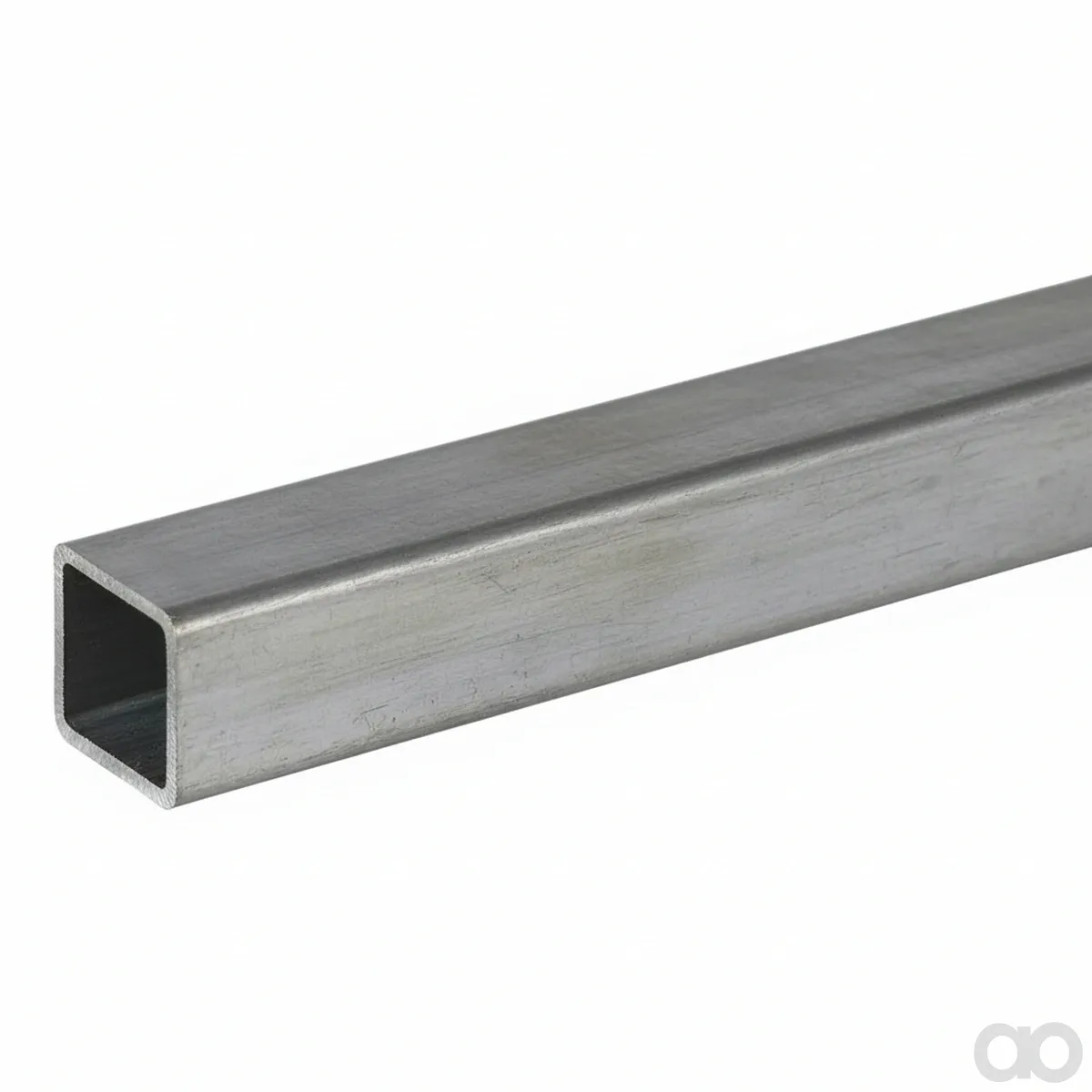 Comer - 1911501001400 - Innen-Profilrohr T50/T60 1400M