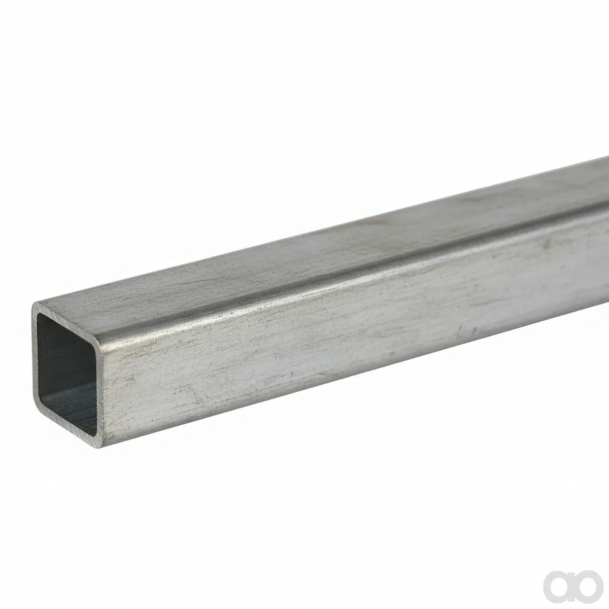 Comer - 1911602001400 - Aussen-Profilrohr T60/T70 1400