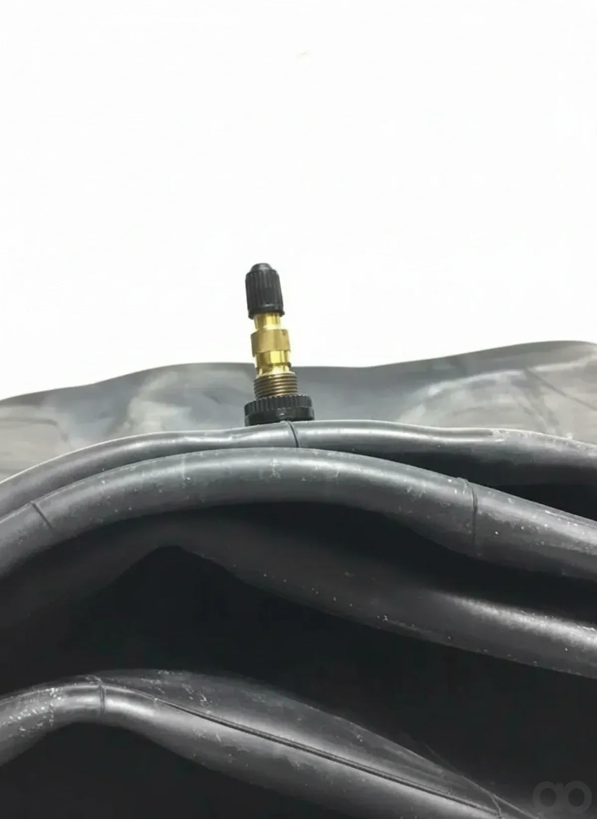 Comer - 191190700 - Innen-Profilrohr V80 pro Meter