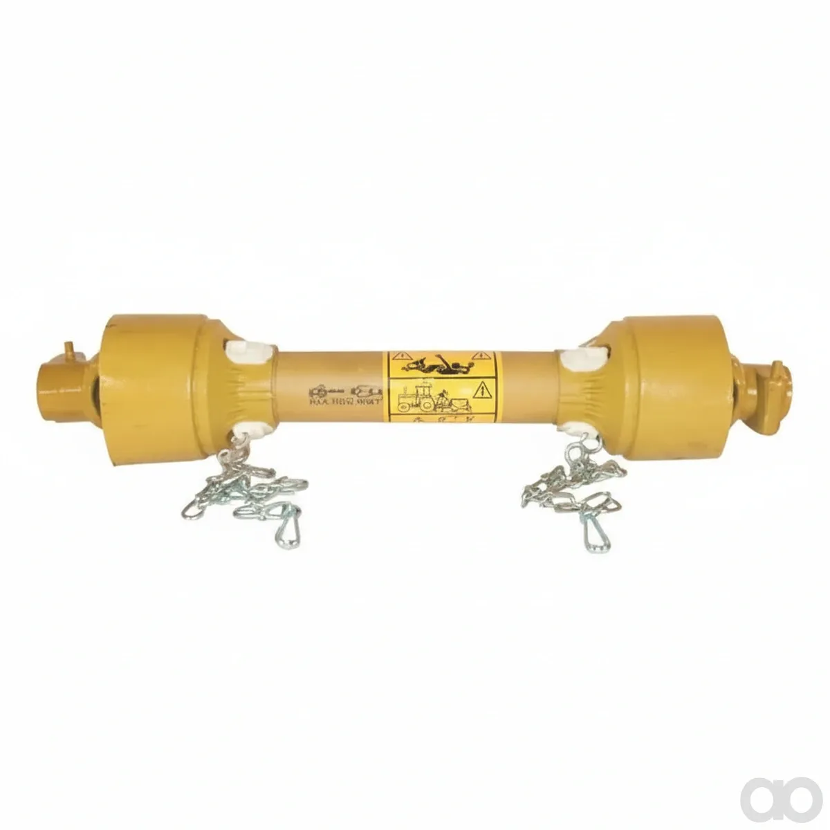 Comer - T400810 - Abzweig T40 L=810