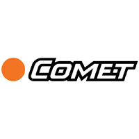 Comet