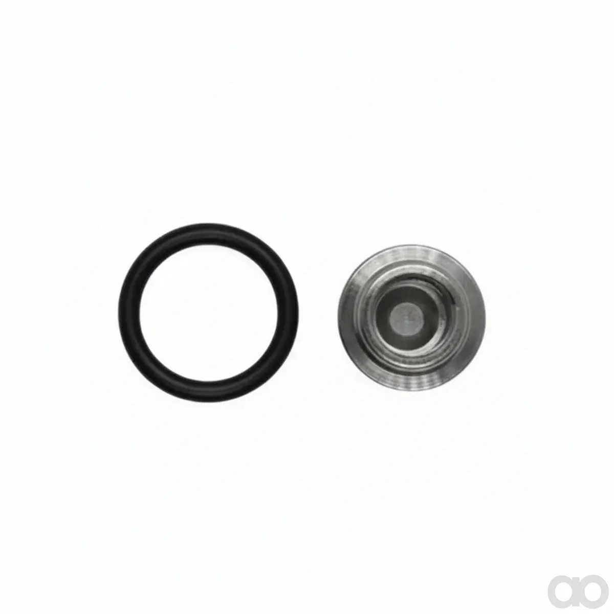 Comet - 12200046 - Ventilsatz P/ST