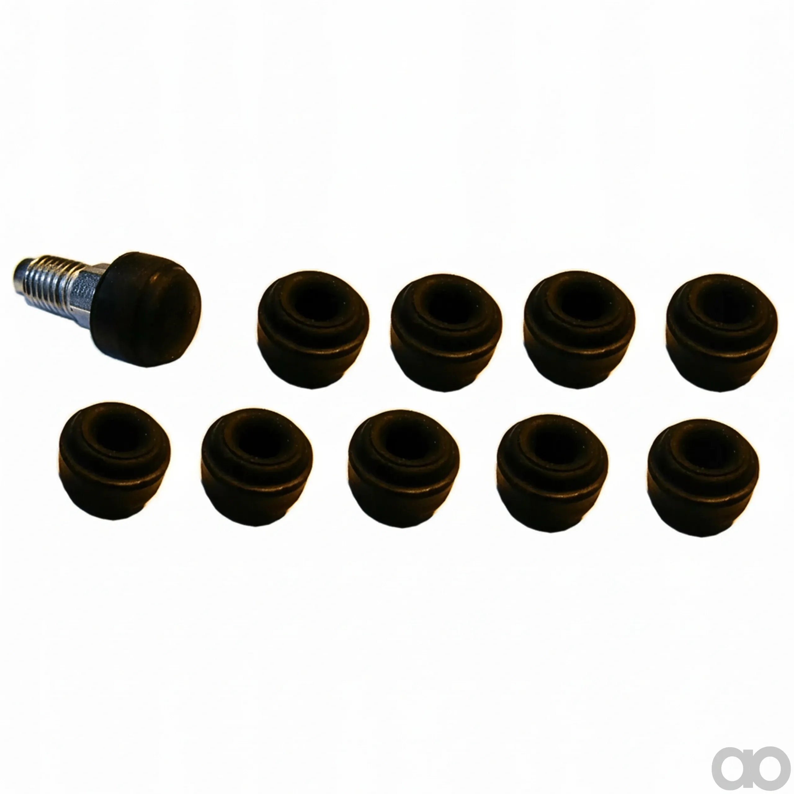 Comet - 3202021800 - Auslassventilstopfen