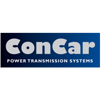 Concar