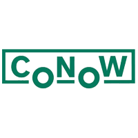 Conow