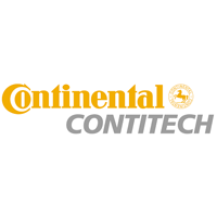 Contitech