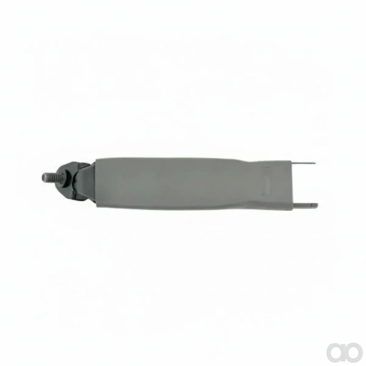 Contitech