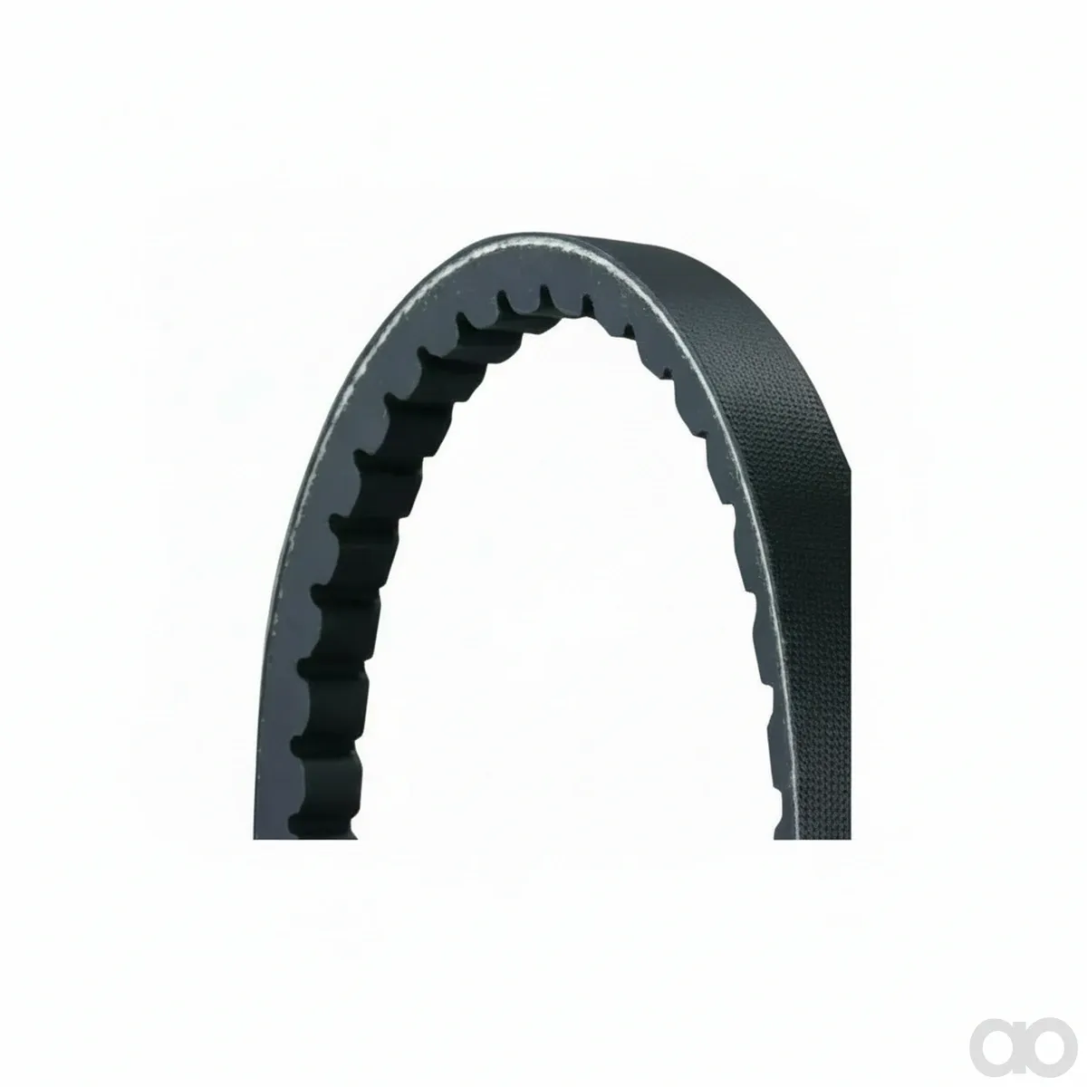 Contitech - AVX13X1050 - V-Riemen 12.5X1050G