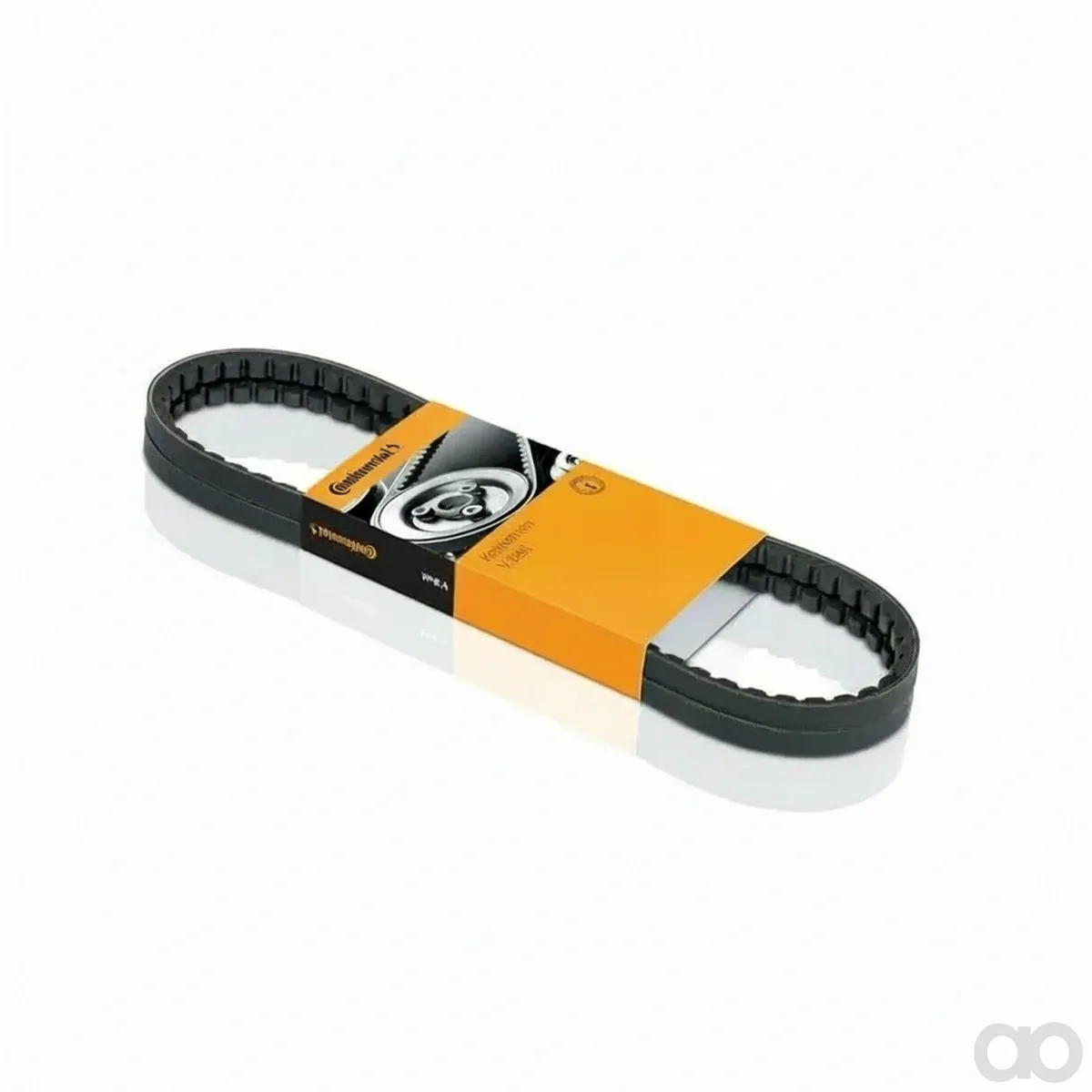 Contitech - AVX13X1900 - V-Riemen 13X1900