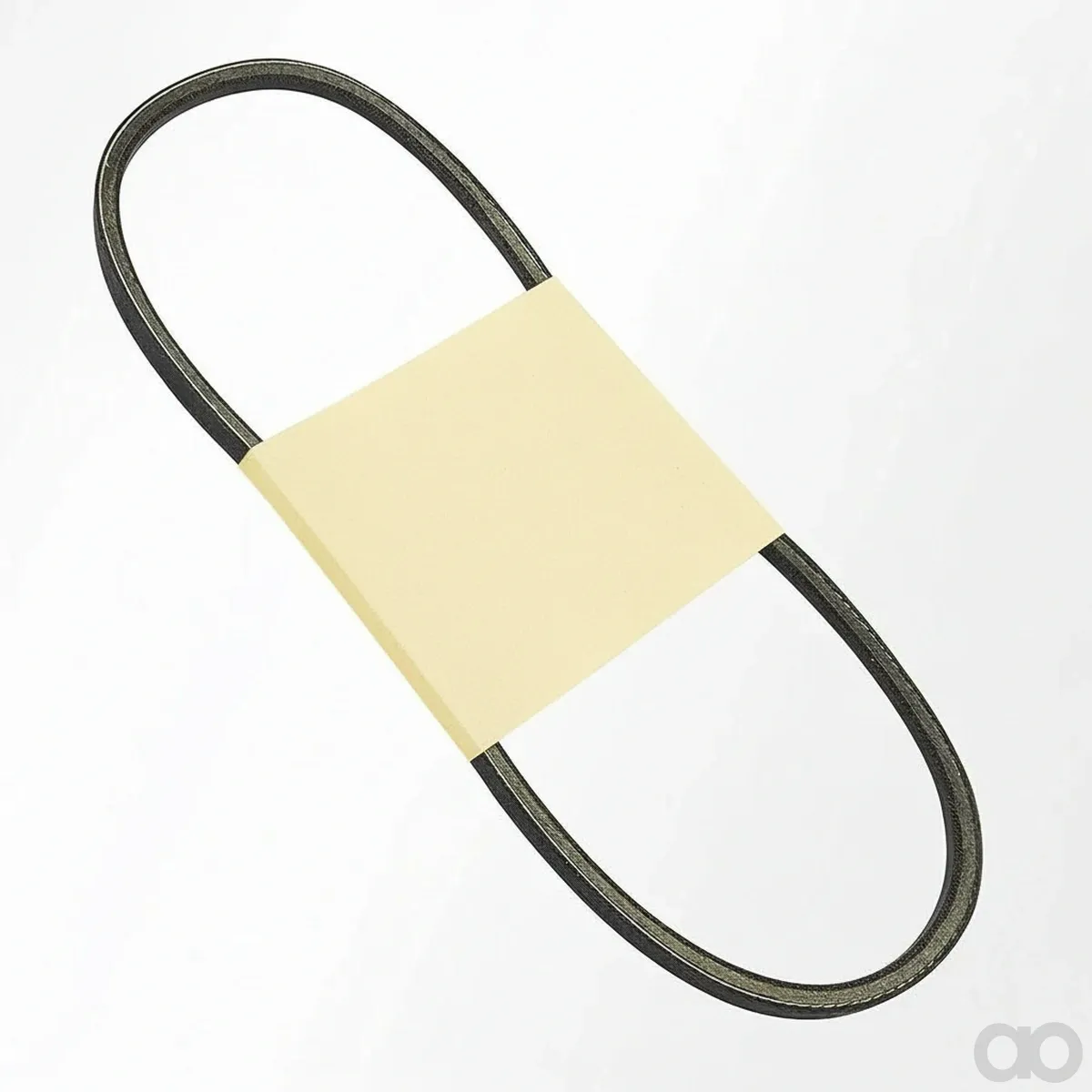 Contitech