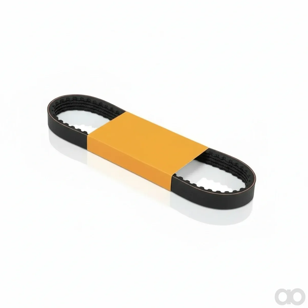Contitech