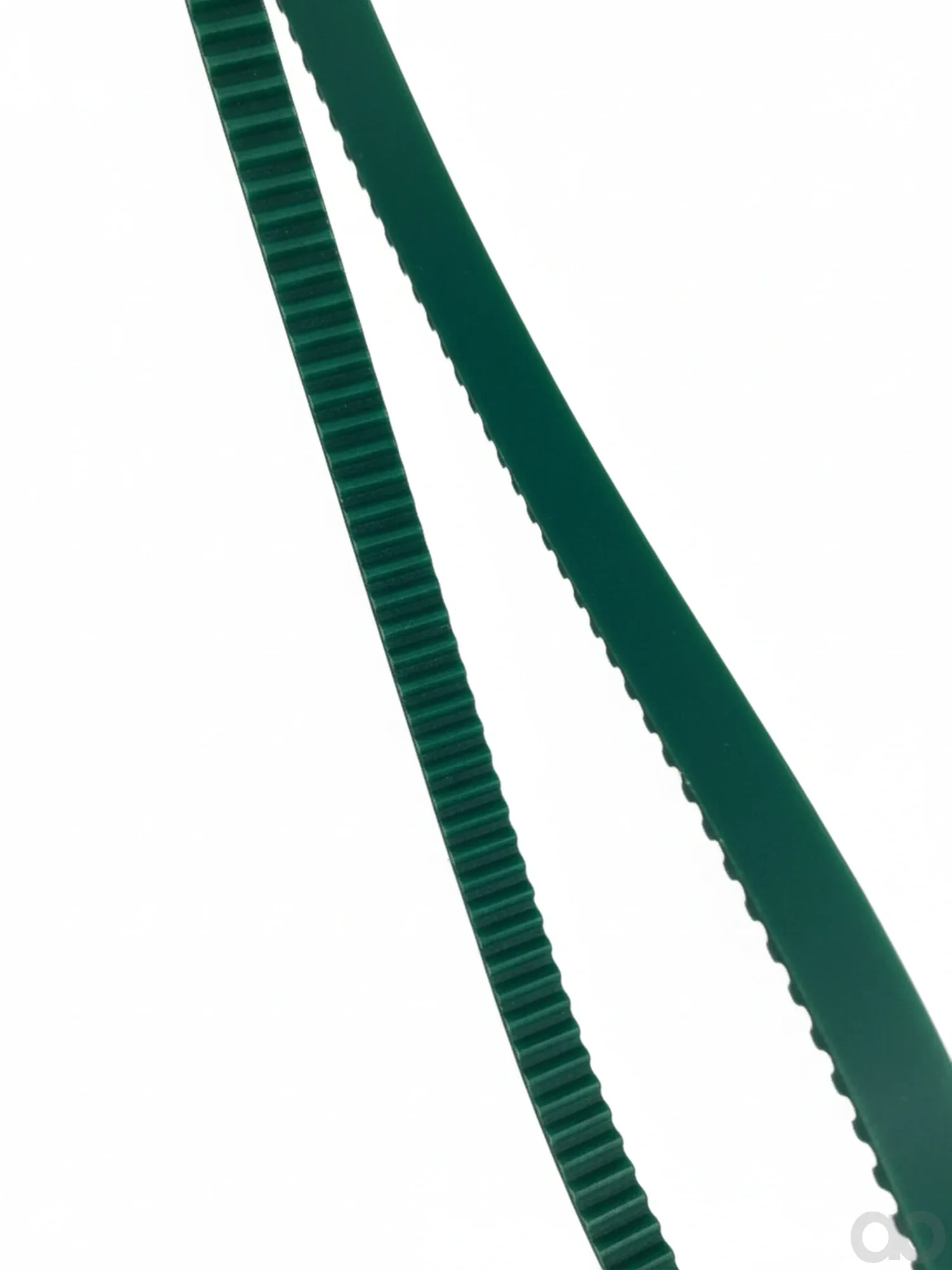 Contitech - SPZ1137 - Keilriemen CONTI®V