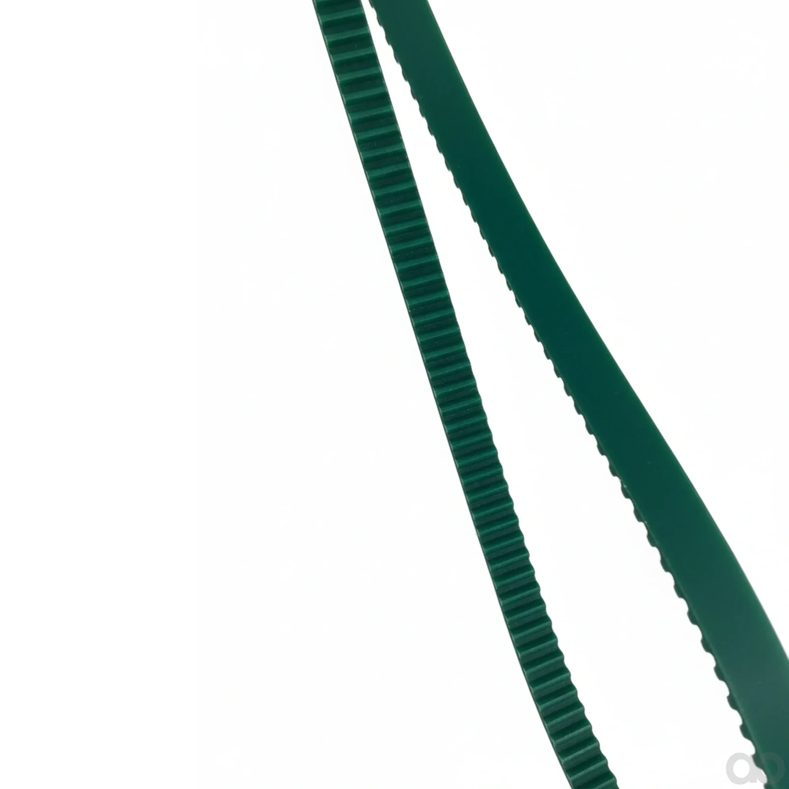 Contitech