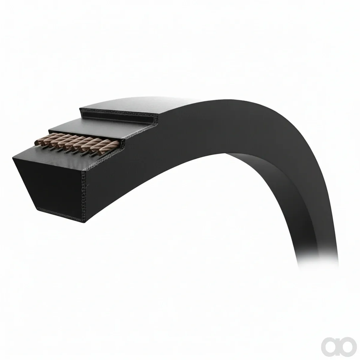 Contitech