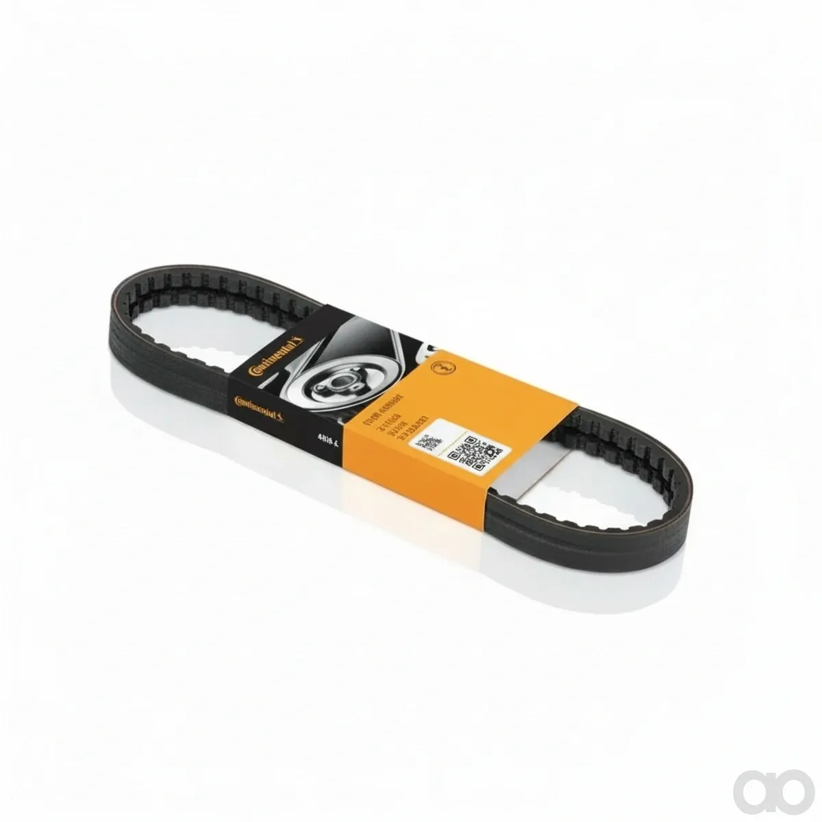 Contitech