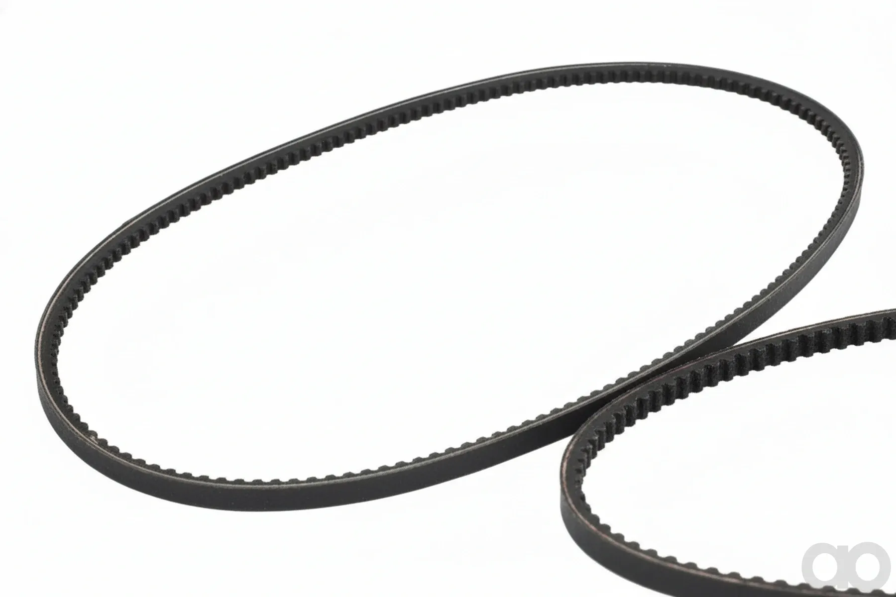 Contitech