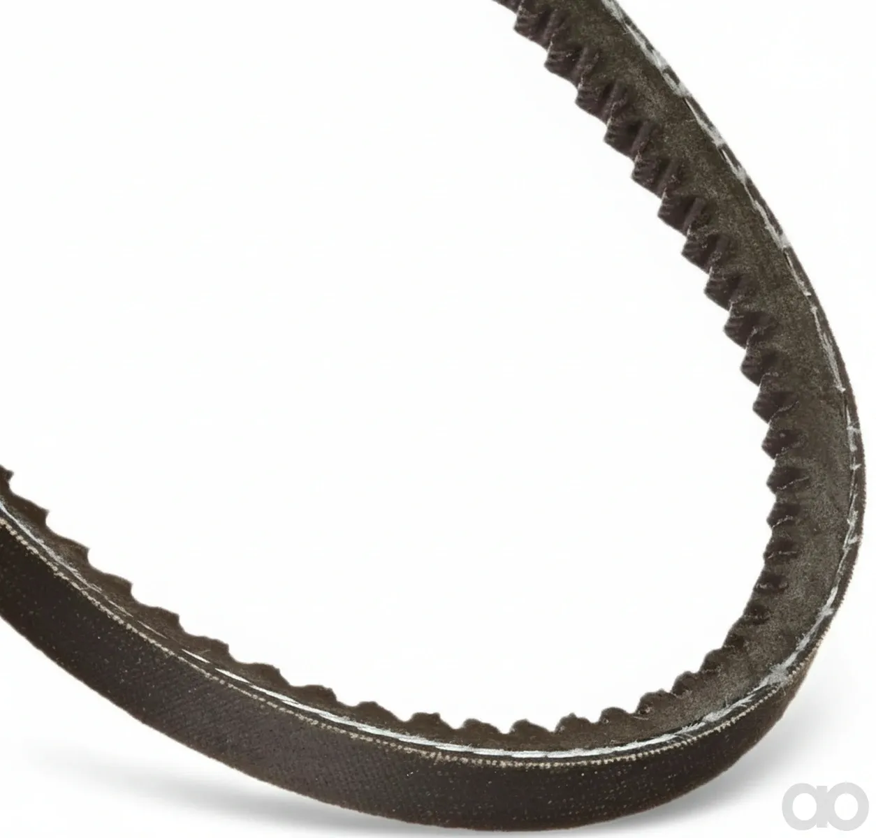 Contitech