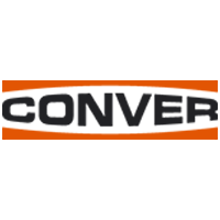 Conver