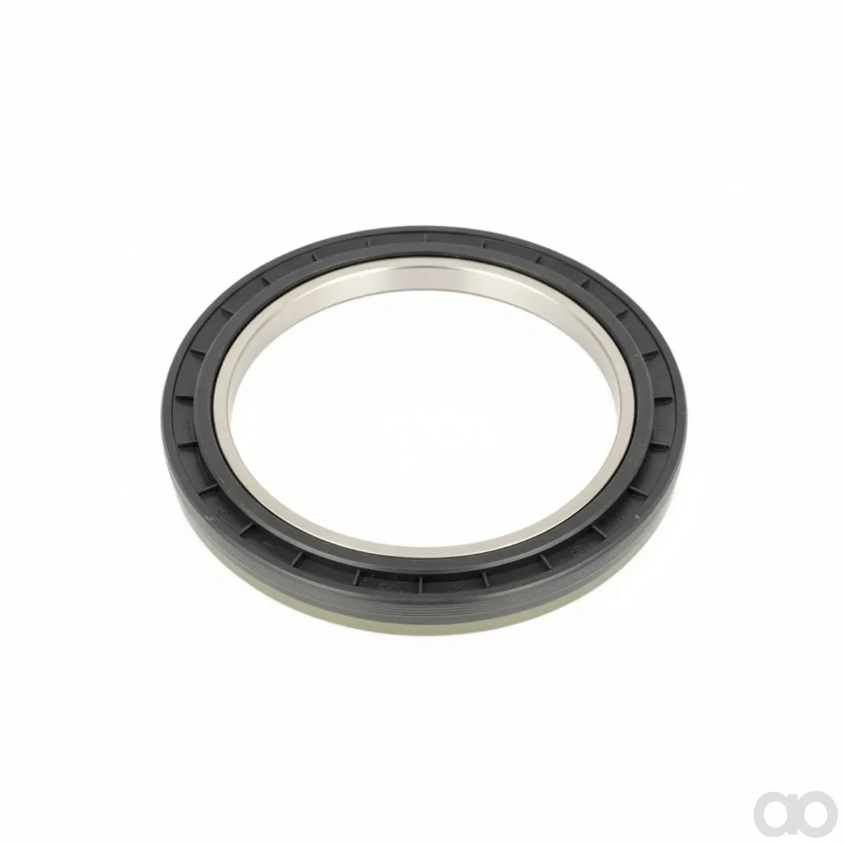Corteco - 01032384B - Dichtring 120 x 155 x 16