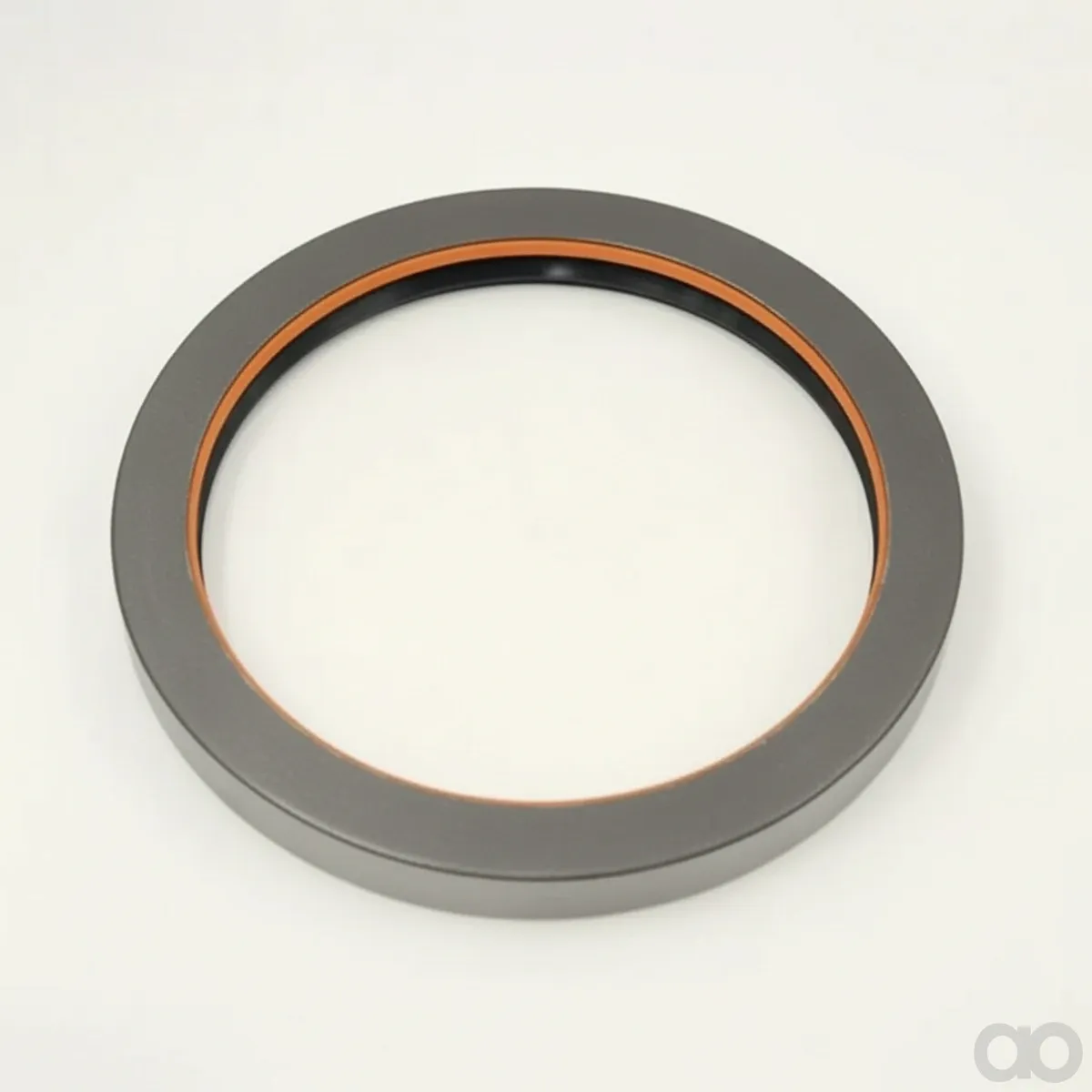 Corteco - 12001919B - Dichtring 130 x 160 x 16 mm
