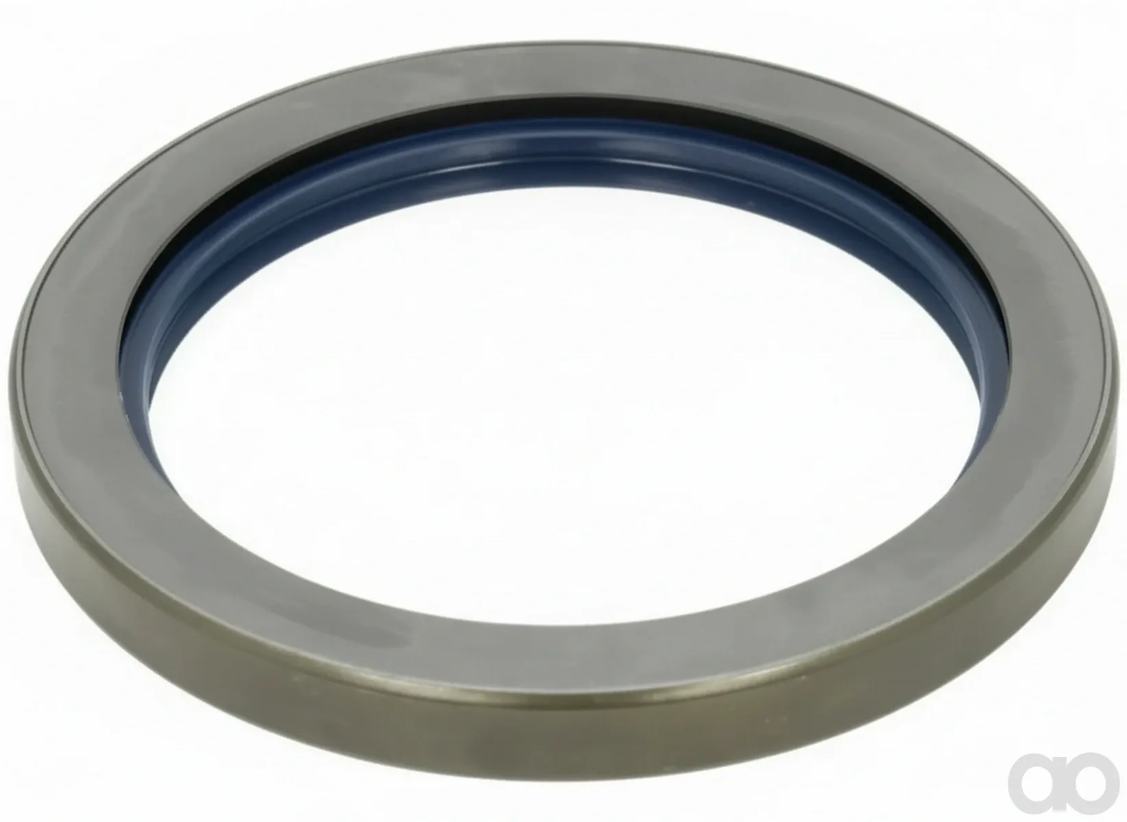 Corteco - 12011196 - Dichtung 65x90x10