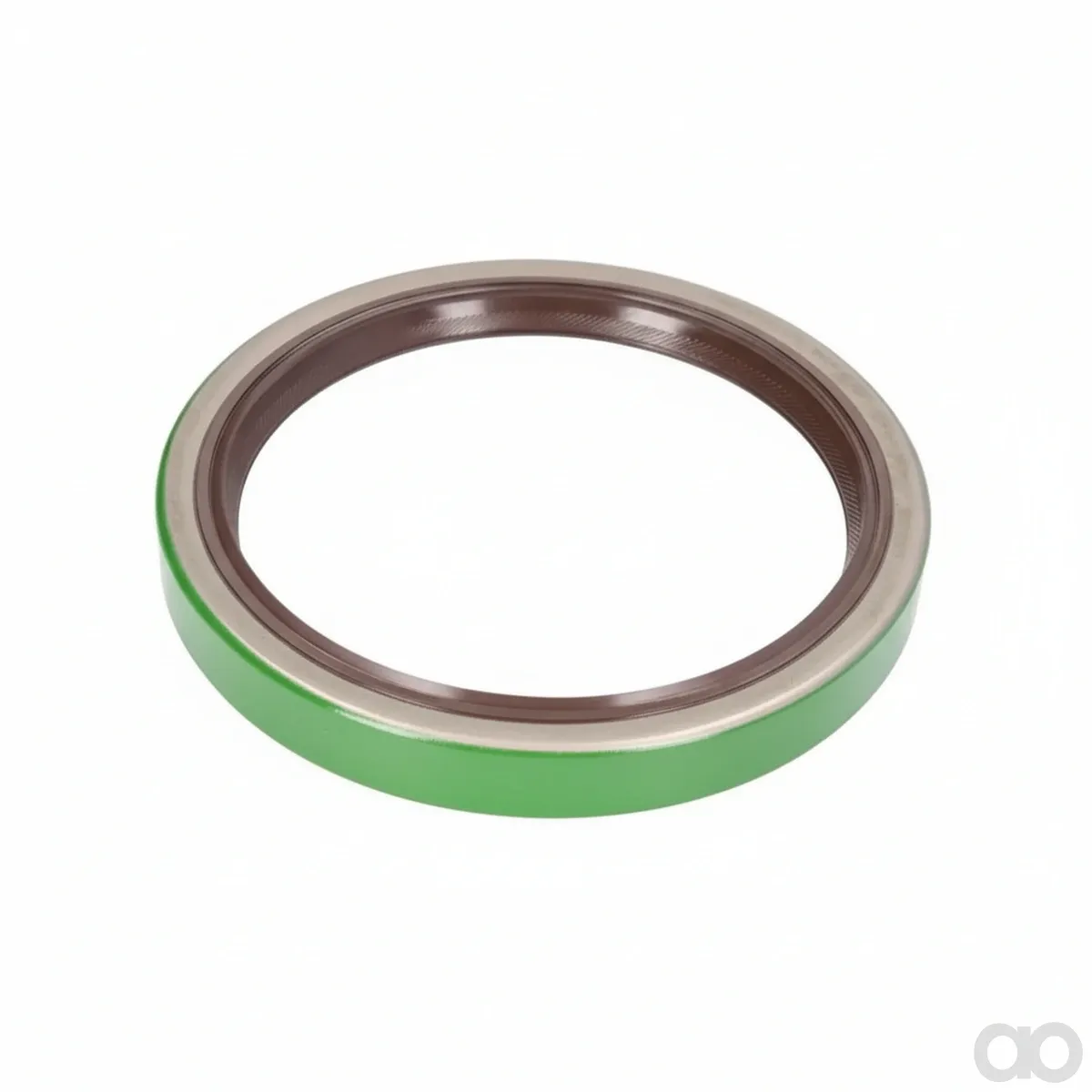 Corteco - 12012148 - Dichtung 115x140x16