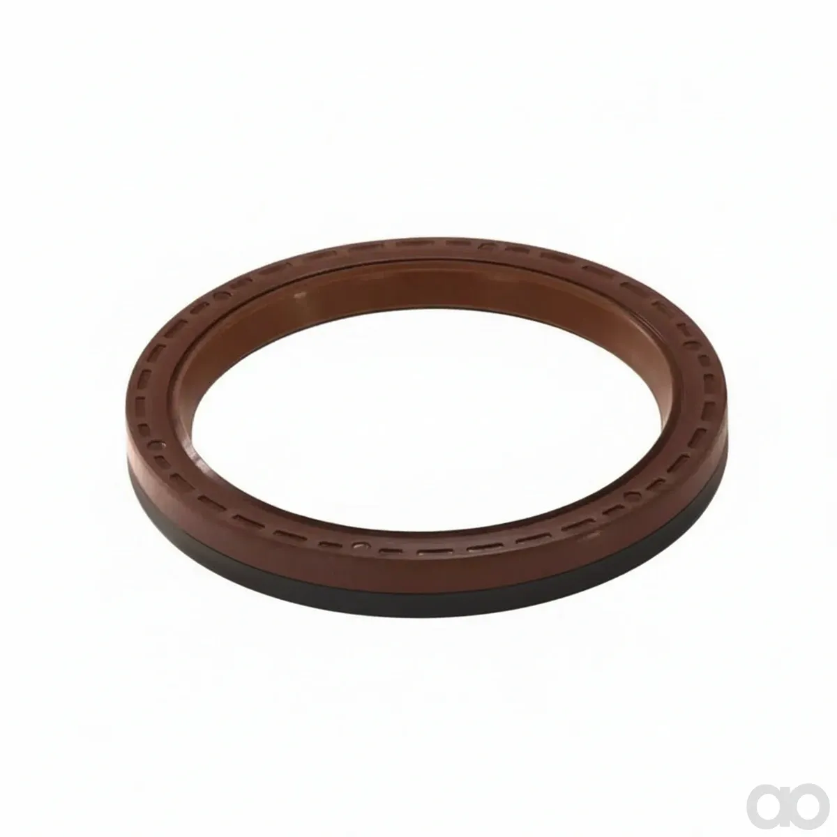 Corteco - 12012581 - Dichtung 105x130x15