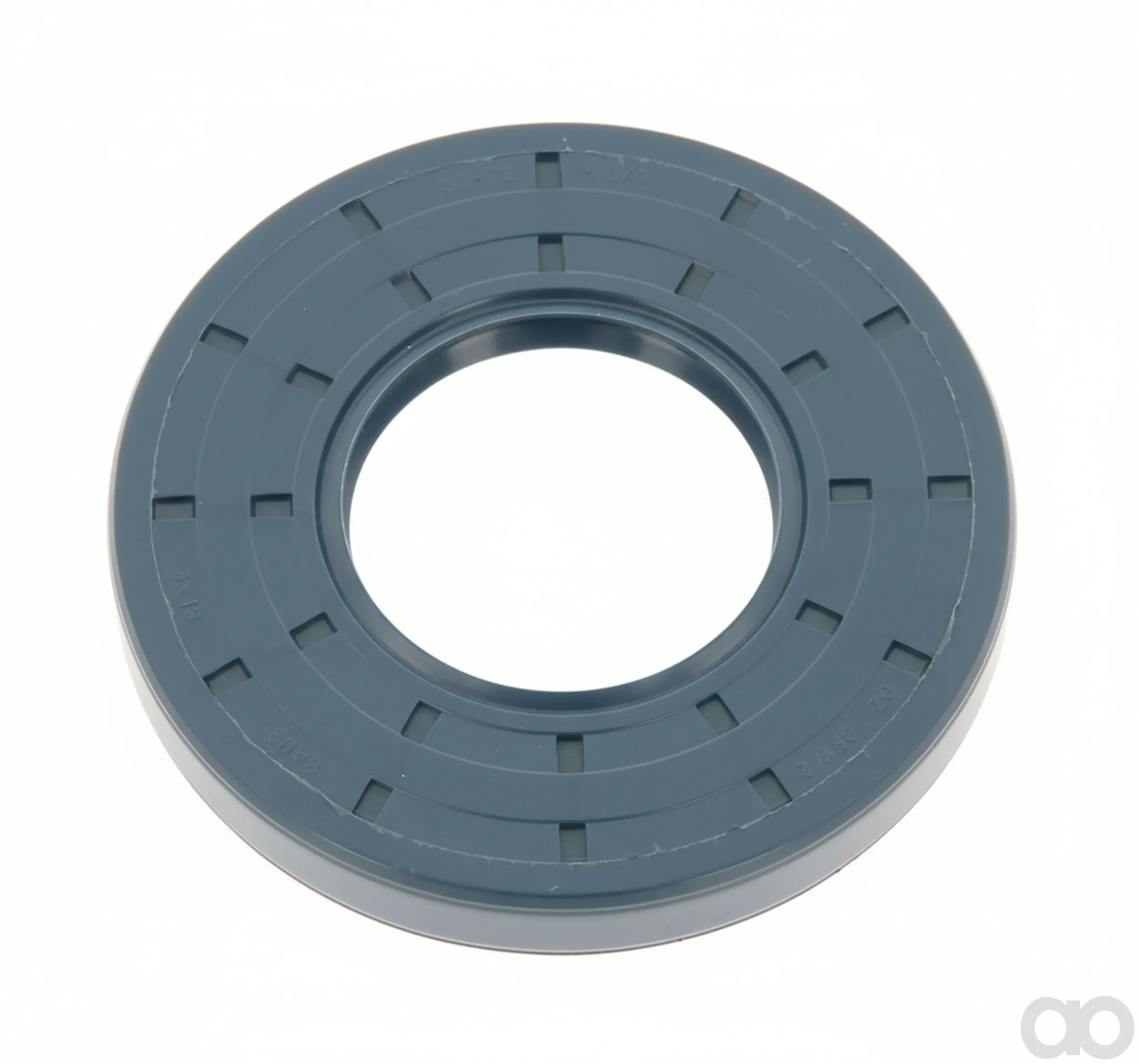 Corteco - 12013421B - Dichtring 35 x 72 x 10 mm