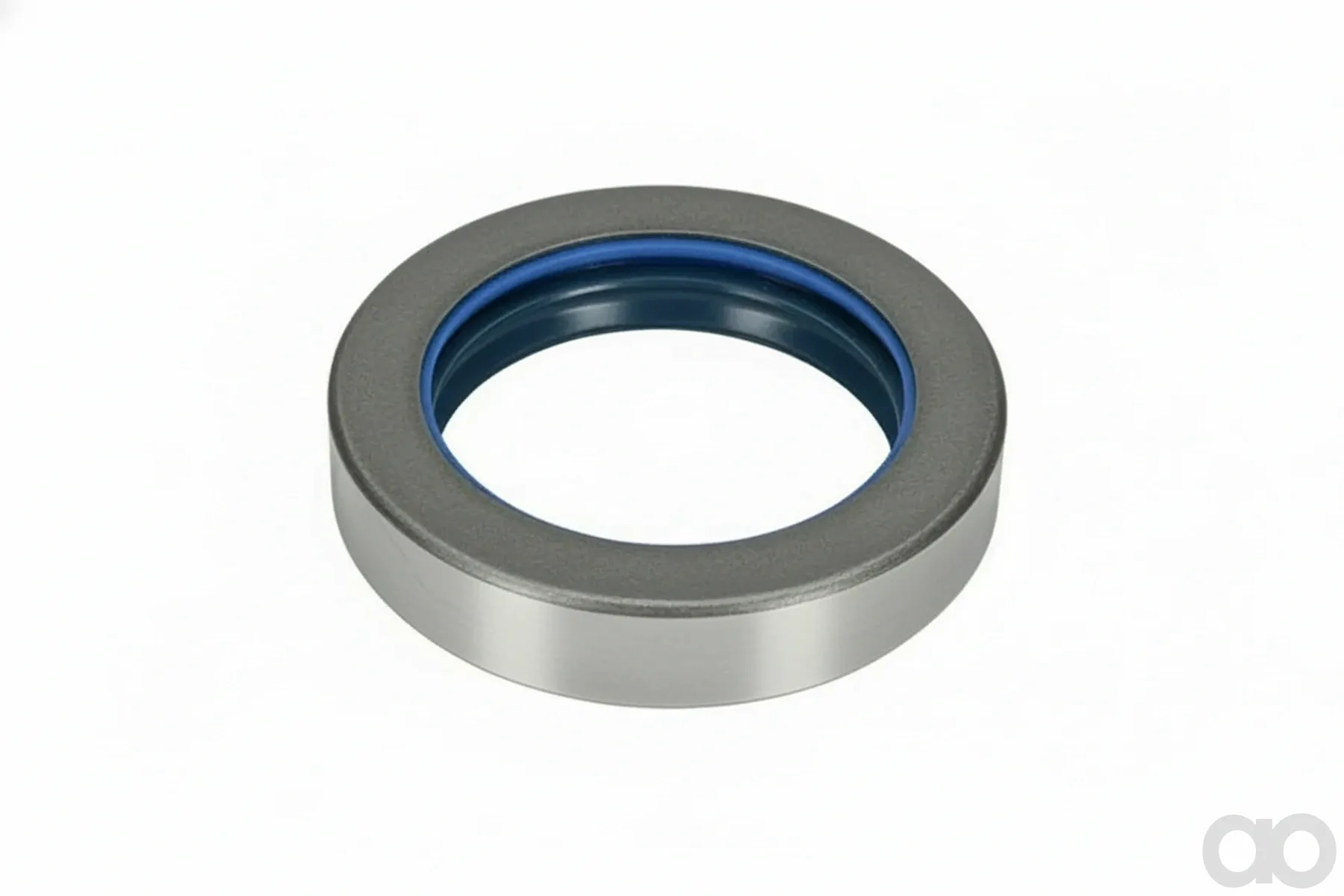 Corteco - 12013465B - Dichtring 65 x 92 x 18 mm