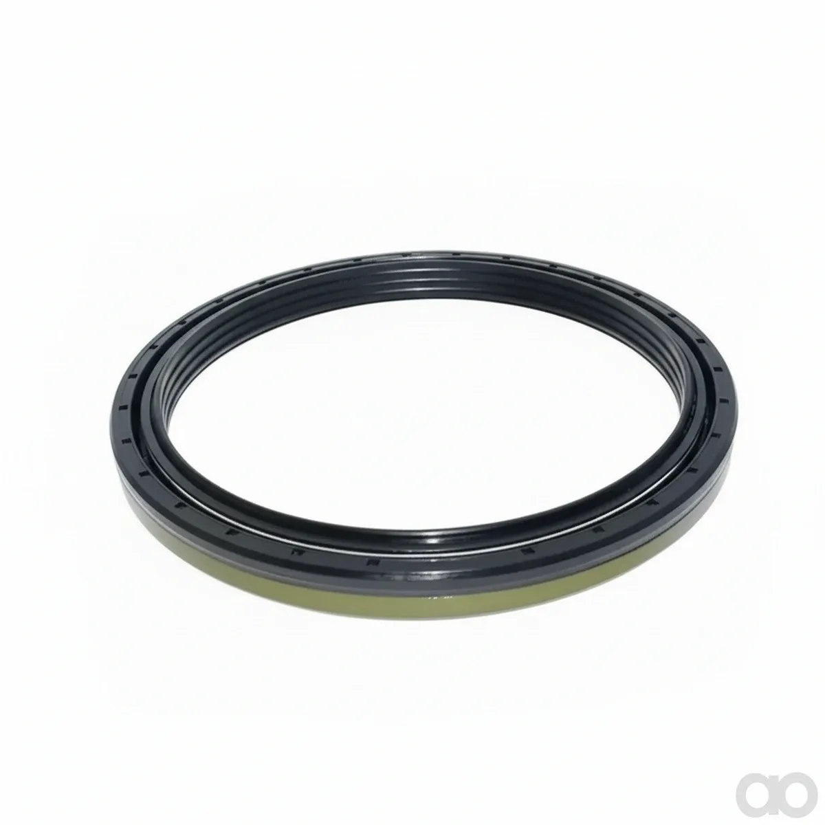 Corteco - 12014654B - Dichtring 35 x 92/98 x 13/27