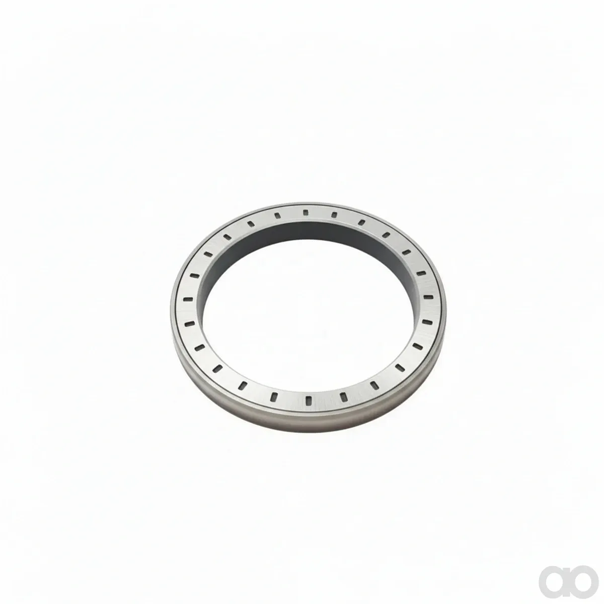 Corteco - 12015749B - Dichtring 55 x 80 x 10