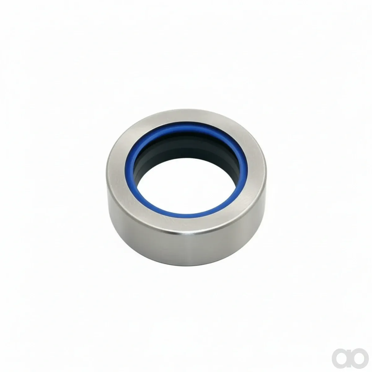 Corteco - 12016507B - Dichtring 42 x 62 x 21,5