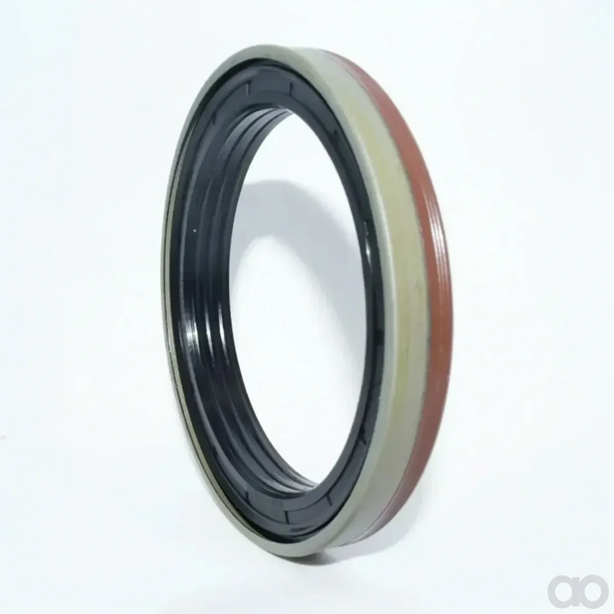 Corteco - 12016635 - Dichtring 85 x 110 x 13/14,5