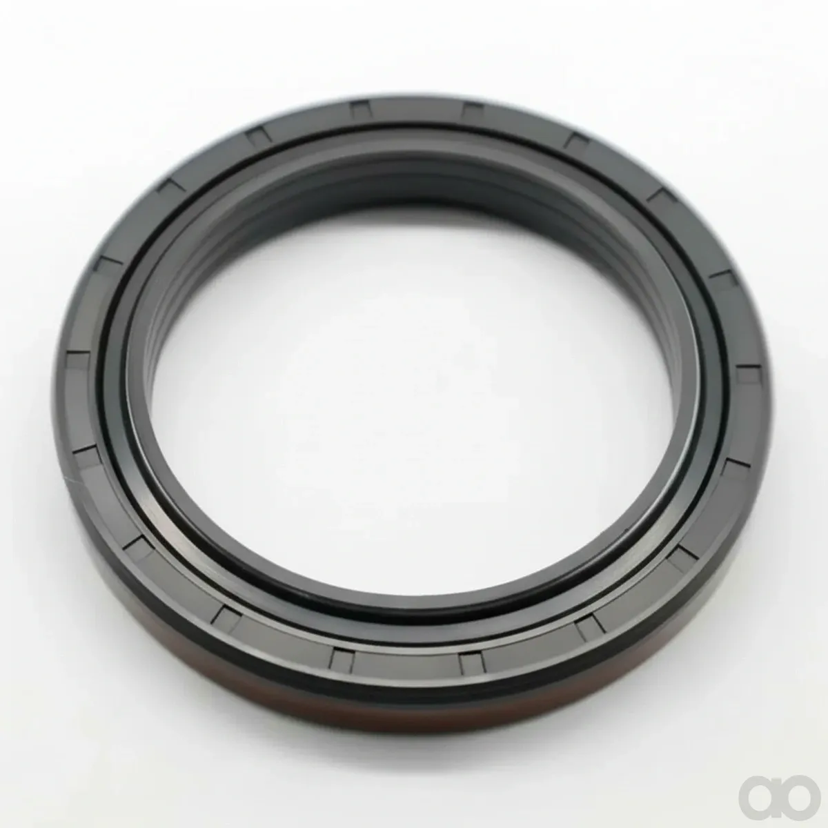 Corteco - 12019775B - Dichtring 35x65x14.5/17 mm