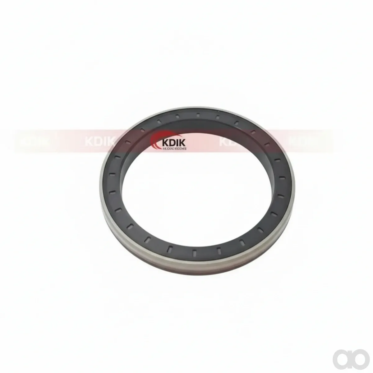 Corteco - 12032022B - Dichtring 65x85x10