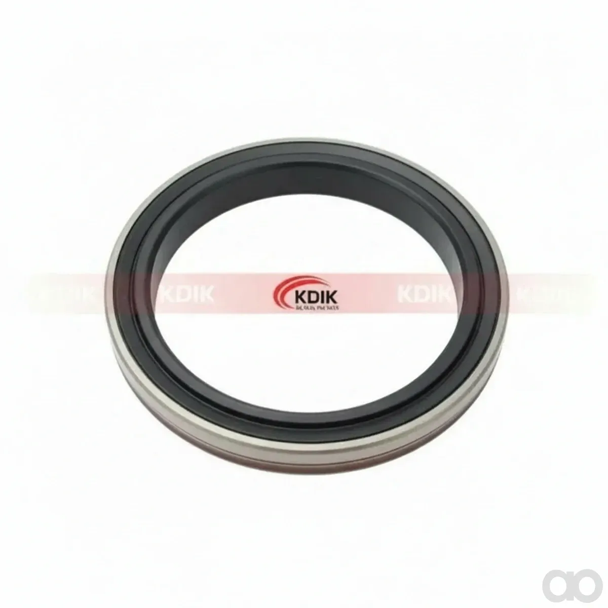 Corteco - 12035339B - Dichtring 40x65x27.5