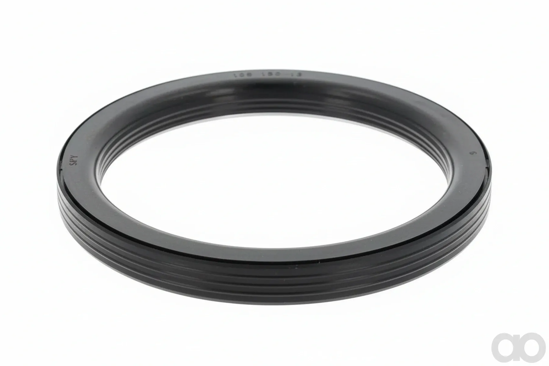Corteco - 19034447B - Dichtring 105x130x13