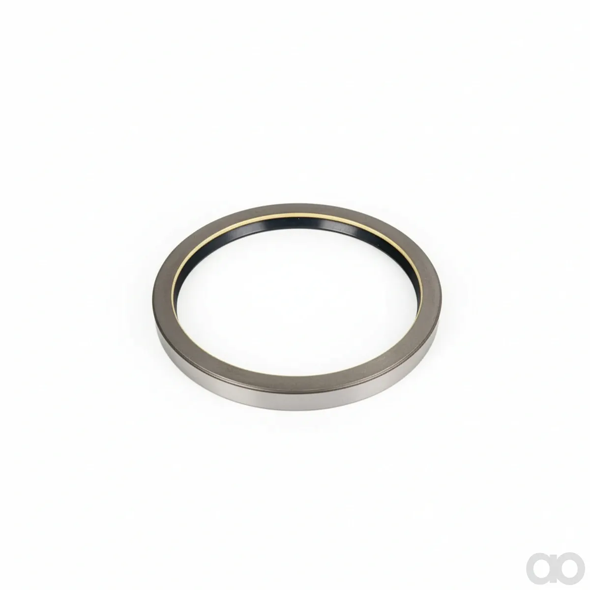 Corteco - 3426753M1 - Dichtung 190x220x16/18