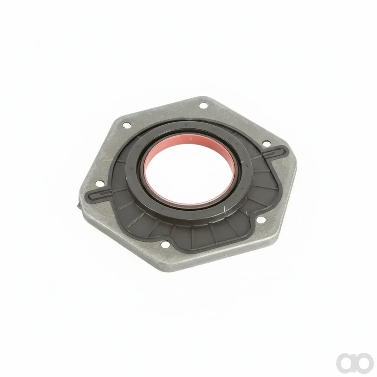 Corteco - 70X159179X16 - Kurbelwellendichtung R.Master