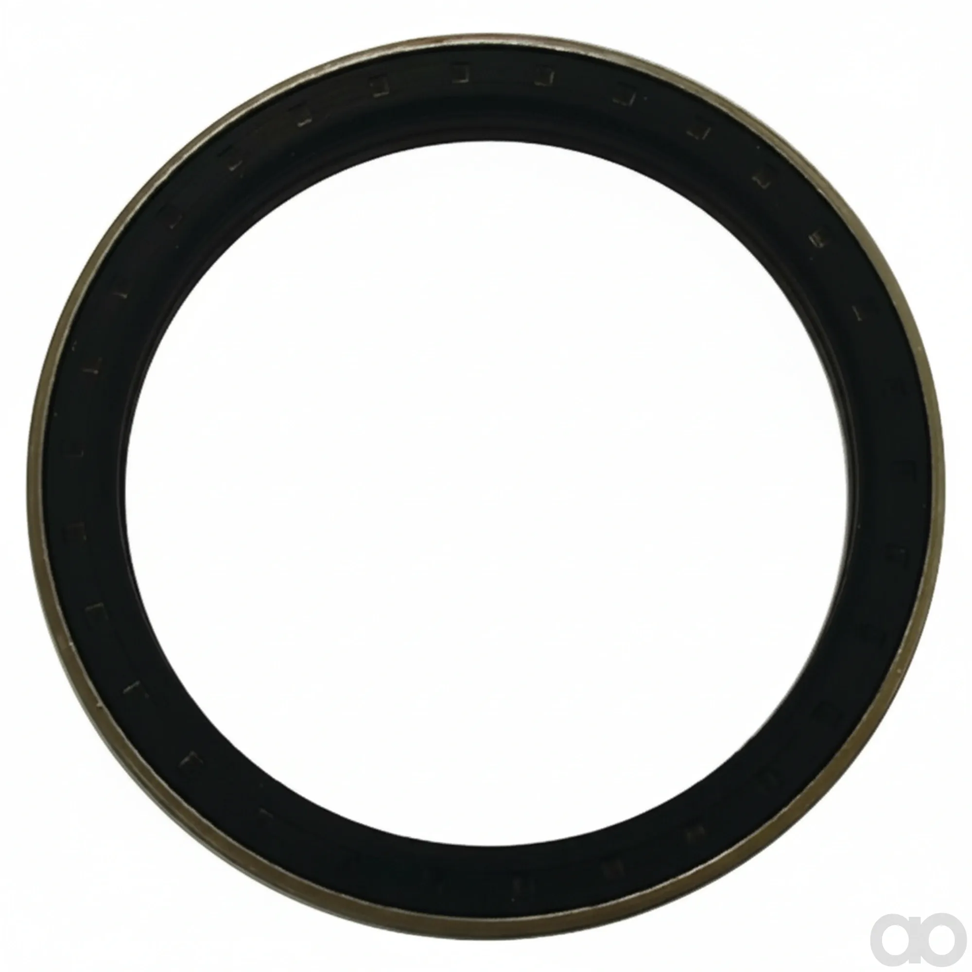 Corteco - AL68210 - Dichtung 121.8x150x13/15