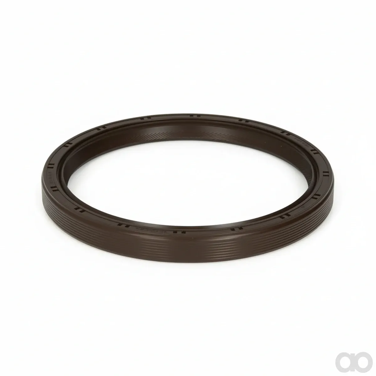 Corteco - CO12012521B - Dichtung 110X130X13