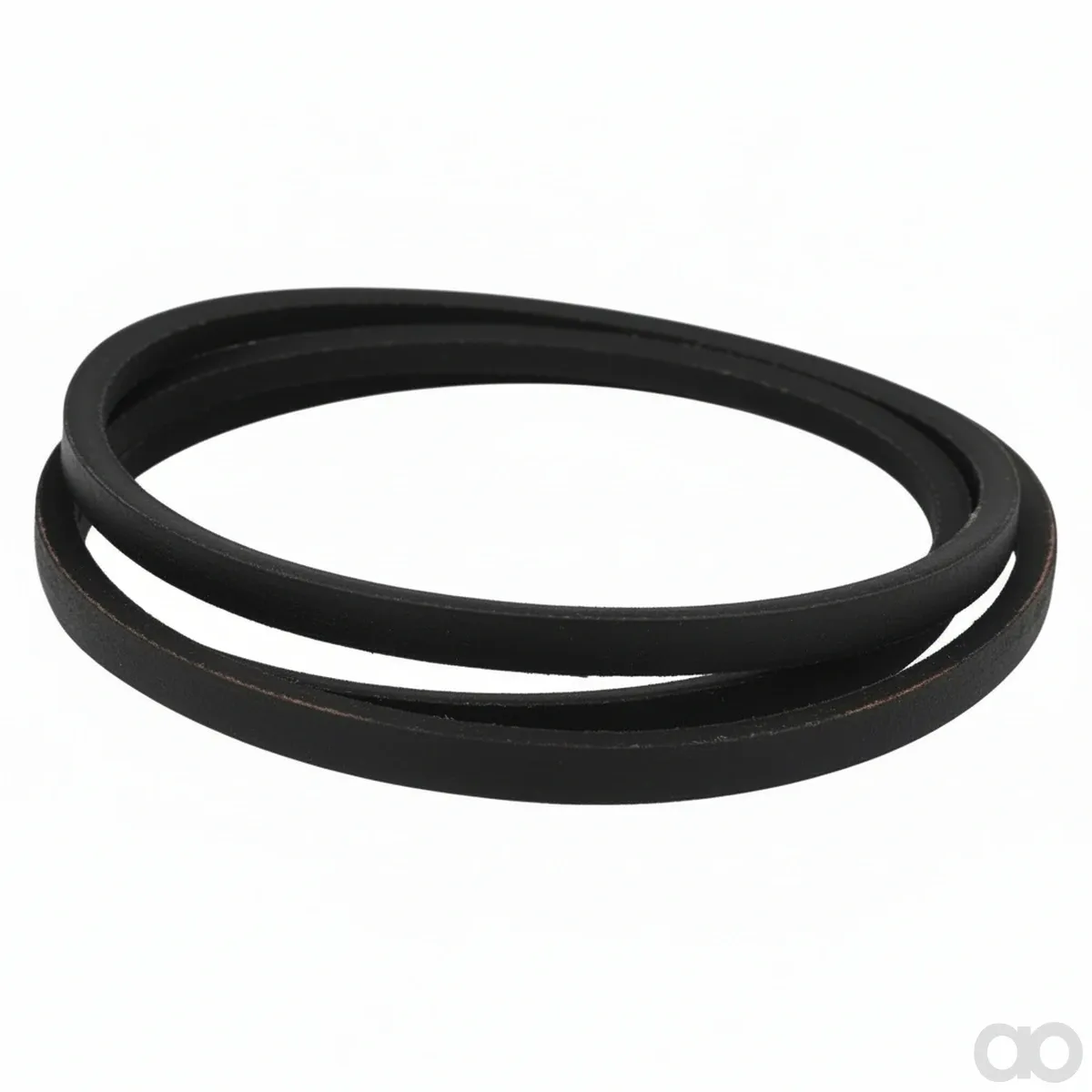 Countax - 228986300 - B64 Ddrivebelt X Ser Alle Decks